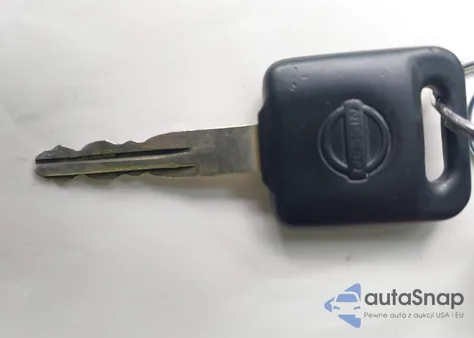 2014 Nissan Versa Note S Plus из США, поврежденный, VIN 3N1CE2CP9EL427712